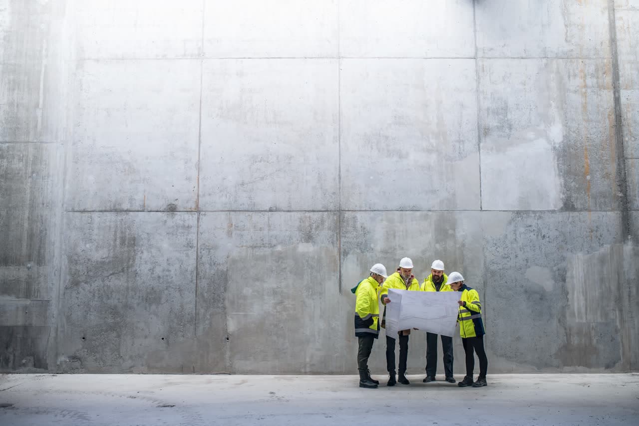 H&S Management